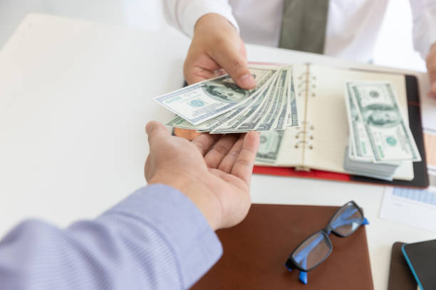 Best Student Loans  in Brookside, NJ