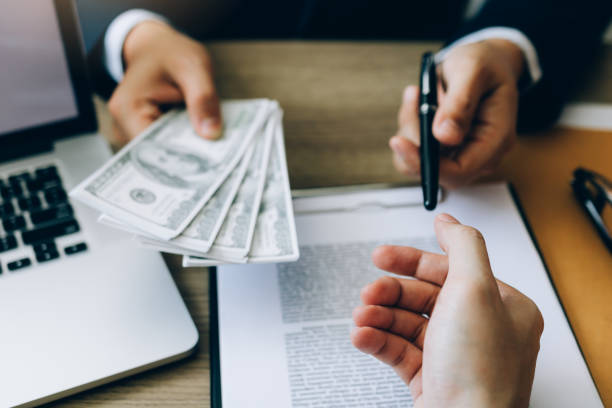 Best Home Loans (Mortgages)  in Brookside, NJ