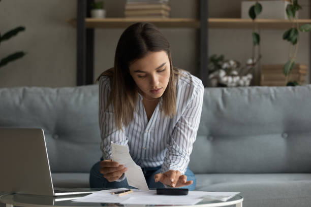 Best Loan Comparison Services  in Brookside, NJ