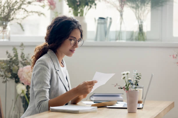 Best Debt Consolidation Loans  in Brookside, NJ