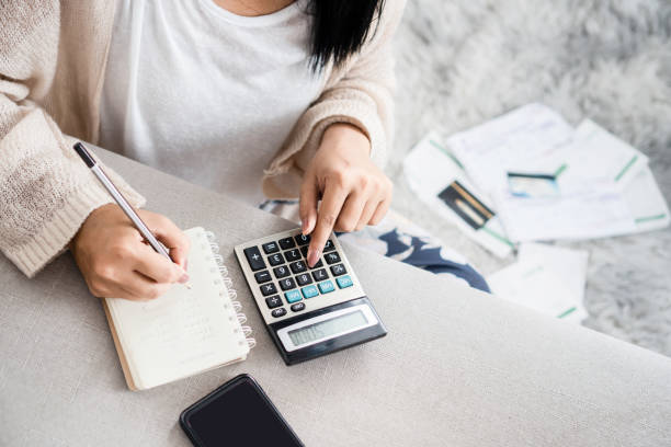 Reliable Brookside, NJ Loan Agency Solutions