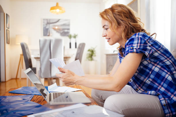 Best Loan Pre-Approval Services  in Brookside, NJ