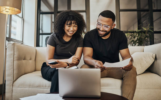 Best Home Loans (Mortgages)  in Brookside, NJ