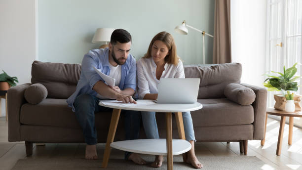 Best Personal Loans  in Brookside, NJ