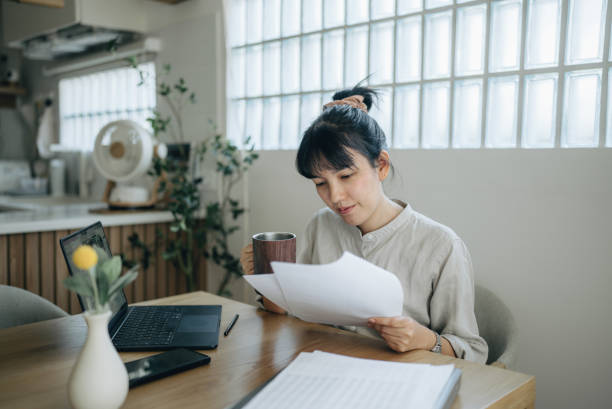  Brookside, NJ Loan Agency Pros