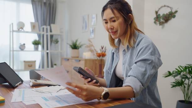 Best Financial Counseling and Guidance  in Brookside, NJ