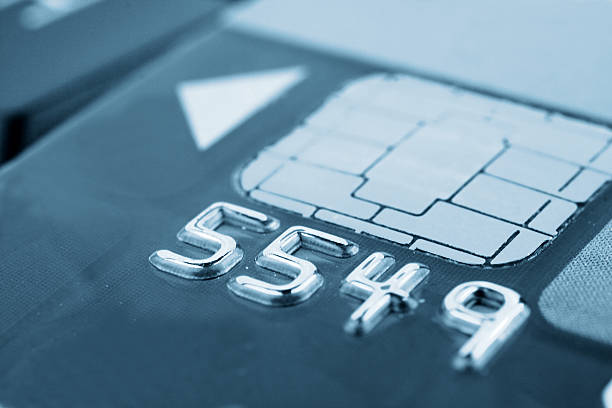 Best Auto Loans  in Brookside, NJ