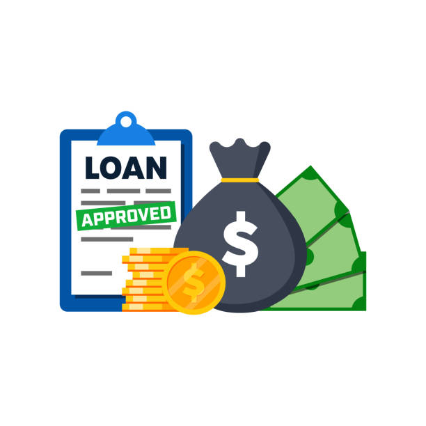 Best Home Equity Loans  in Brookside, NJ