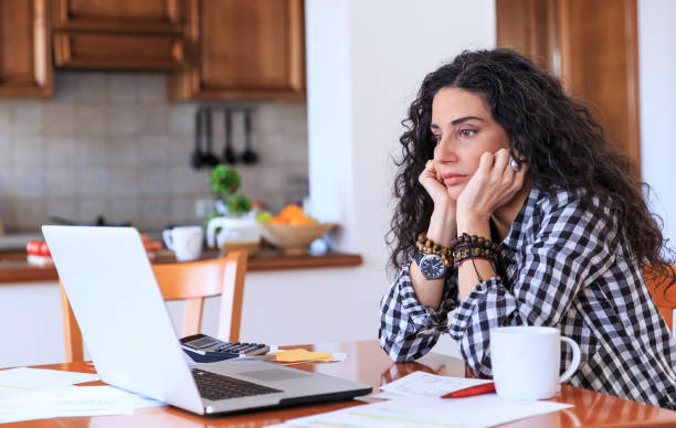 Best Loan Servicing and Management  in Brookside, NJ