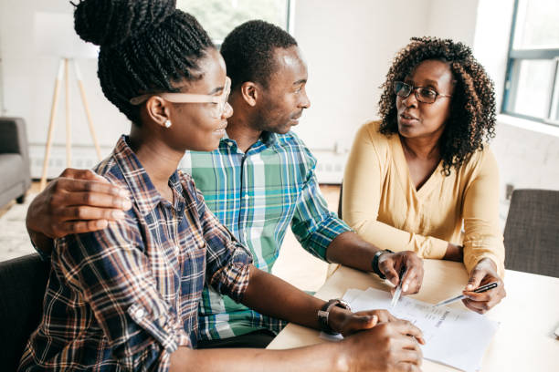 Best Credit Repair Services  in Brookside, NJ